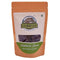 Ainmane Fine Quality Graded Kapok Buds Marathi Moggu